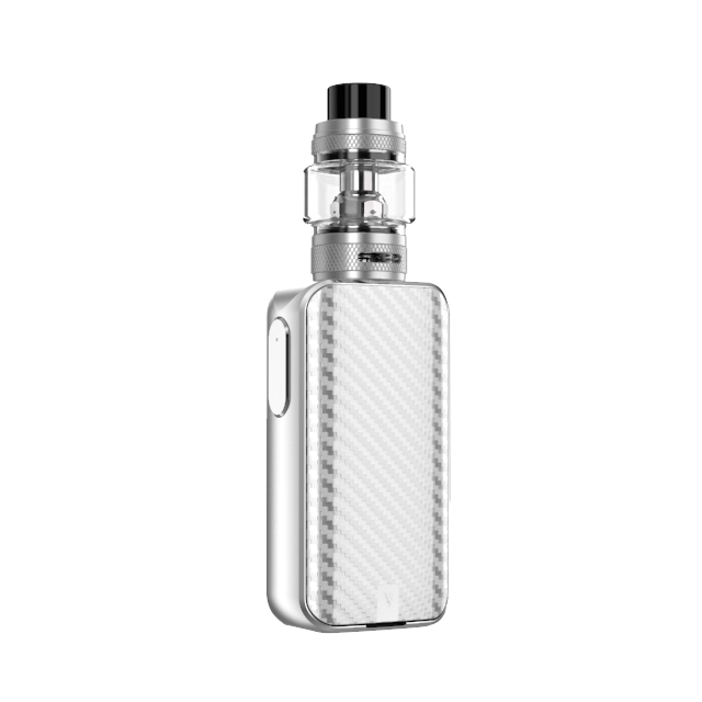 Luxe 2 Kit 220w - Tanque NGR S - Vaporesso Vaporesso - 7
