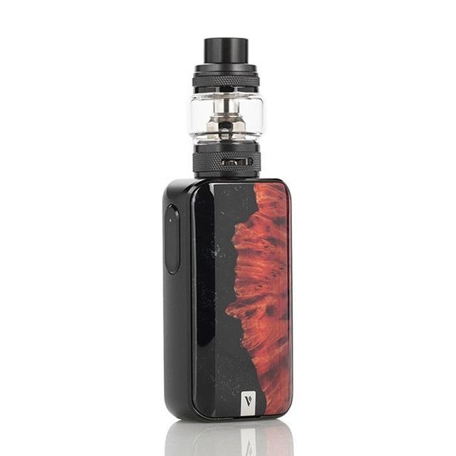 Luxe 2 Kit 220w - Tanque NGR S - Vaporesso Vaporesso - 8