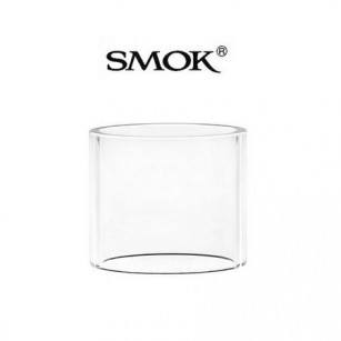 Tubo de Vidro Reposição para Vape Smok Pen 22 Smok - 2