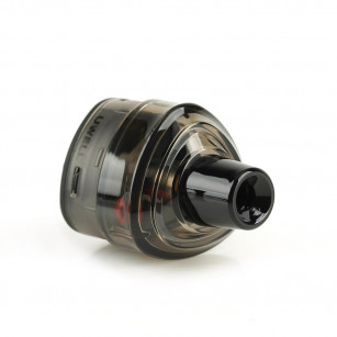 Cartucho - Coil - Uwell - Whirl T1 Uwell - 1