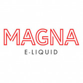 Magna E - liquids