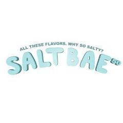Salt Bae50
