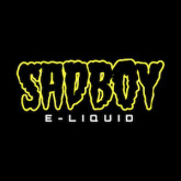 SadBoy E-liquid
