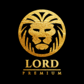 Lord Premium Pods