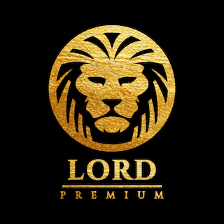 Lord Premium Pods