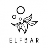 Elf Bar Pod