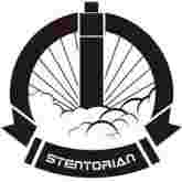 Stentorian