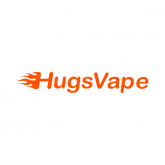 Hugsvape