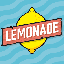 Vape Lemonade