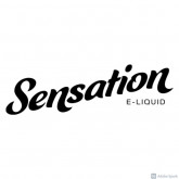 Sensation E liquid