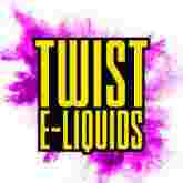 Twist E-liquids