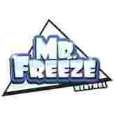 Mr. Freeze